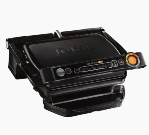 Tefal GC714834