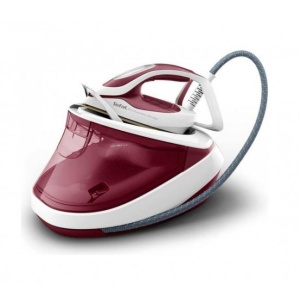 Tefal GV9711