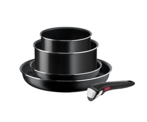 Tefal L1539543