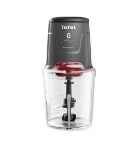 Tefal MQ740H