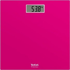 Tefal PP 1403