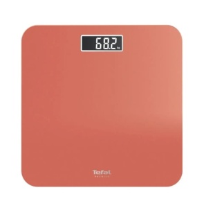 Tefal PP1803