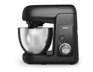 Tefal QB525838