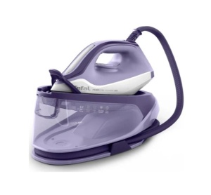 Tefal SV 6211