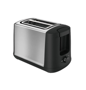 Tefal TT340830