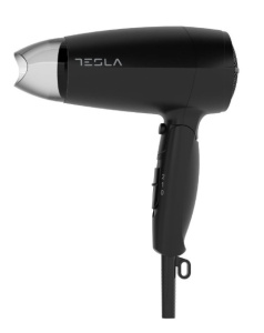 Tesla DRH 200BT