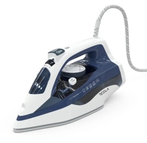 Tesla IR 301 BL