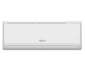 Tesla TT34EXC1 1232IAW
