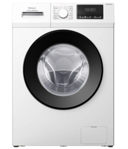Tesla WF 91460T