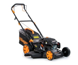 Villager EAGLE 5111V