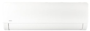 Vivax ACP 09CH25AEMI PRO