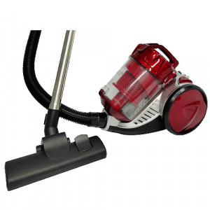 Vivax VC 1800RR