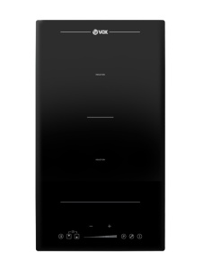 Vox EBI 220F