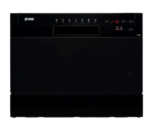 Vox LCT 6BD