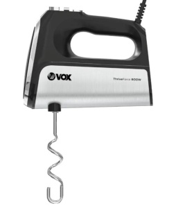 Vox MX 9402