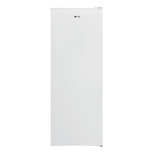 Vox VF 2410F