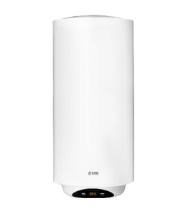 Vox WH 50EW1
