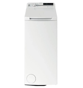Whirlpool TDLR 65261BS EU/N