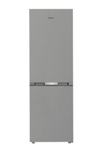 Whirlpool WHK 25364 XP4E