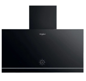 Whirlpool WHVA 62F LM K