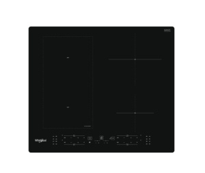 Whirlpool WL B3360 NE