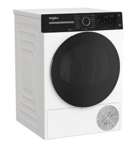Whirlpool WP C8 WBS EE
