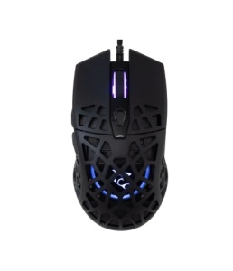 White Shark GM5018 CARADOC b