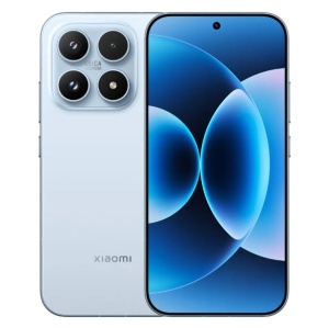 Xiaomi 17 512GB Blue