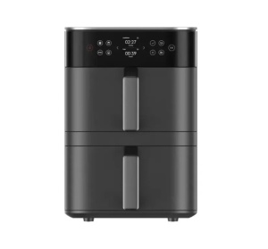 Xiaomi AirFryer 12L BHR0883EU