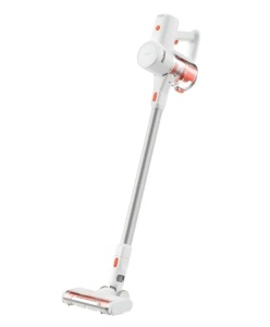 Xiaomi G20 Lite EU BHR8195EU