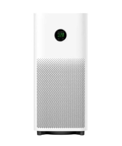 Xiaomi Mijia Air Purifier 6 EU