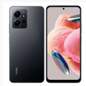 Xiaomi Redmi Note 12 64GB siv