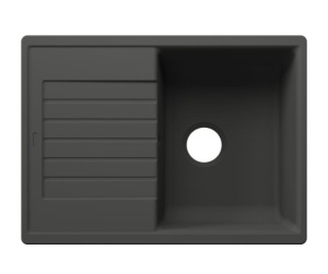 ZIA 45S Compact silg 527380