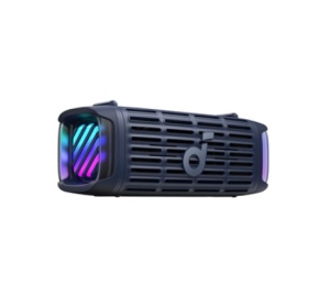 Anker Soundcore Boom 3I Blue