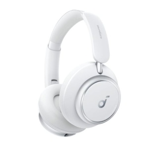 Anker Soundcore Space Q45 W