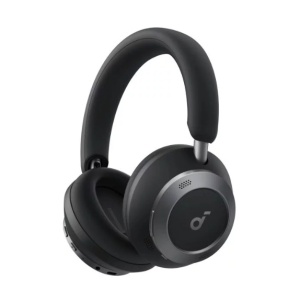 Anker Soundcore Spaceonepro B