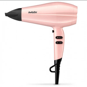 Babyliss 5337PRE roza
