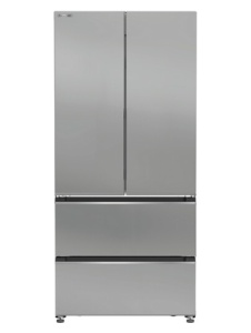 Beko B3RGNE544HXB
