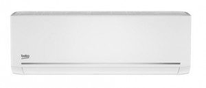 Beko BBFDB 090