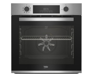 Beko BBIE 12300 XFP