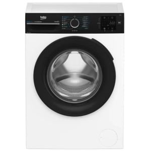 Beko BM3WFSU38215WPBBEE