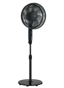 Beko EFS 6700 B