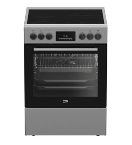 Beko FBM67320XS