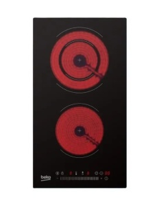 Beko HDC 32400 TO