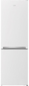 Beko RCSA 366K40WN