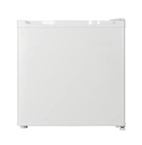 Beko RSO 47WEUN