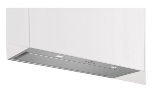 Bosch DLN 87AC50