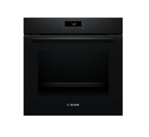 Bosch HBA 571BB4
