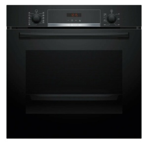 Bosch HBA 574BB3