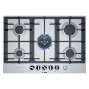 Bosch PCR 7A5M90